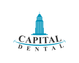 https://www.logocontest.com/public/logoimage/1550584835Capital Dental.png